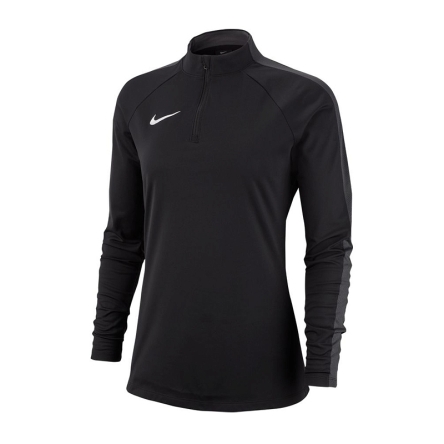BLUZA TRENINGOWA NIKE ACADEMY 18 DRILL TOP rozmiar S