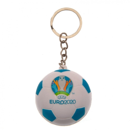 Euro 2020 - breloczek-piłka