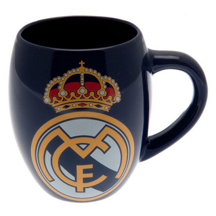REAL MADRYT - KUBEK