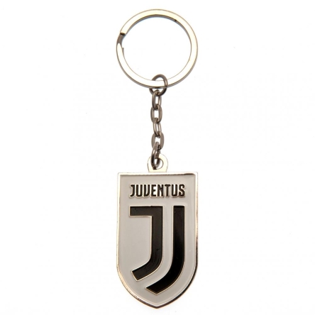 Juventus Turyn - breloczek