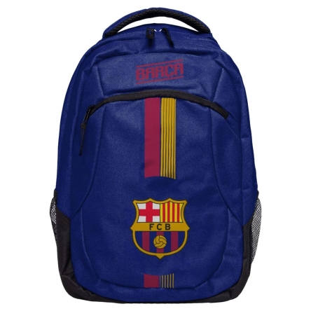 FC Barcelona - plecak Ultra