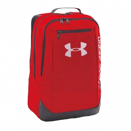 Plecak Under Armour Hustle LDWR 