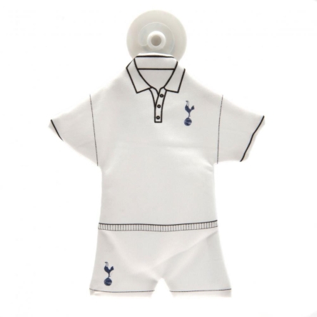 Tottenham Hotspur - mini strój