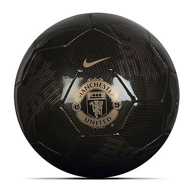 MANCHESTER UNITED - PIŁKA (NIKE)