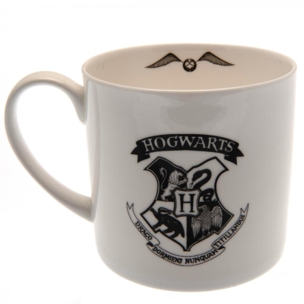 Harry Potter - kubek