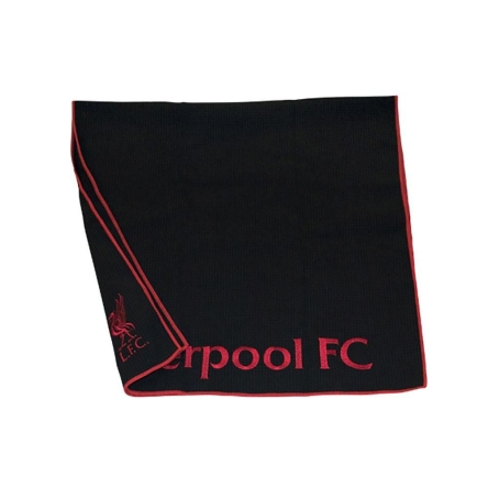 Liverpool FC - ręcznik