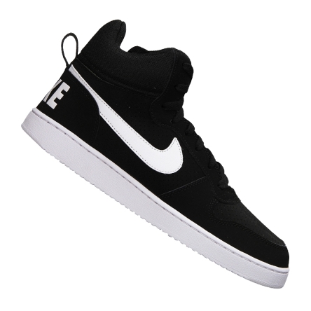 Buty Nike Court Borough Mid rozmiar 45,5