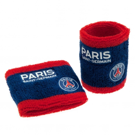 Paris Saint Germain - frotki