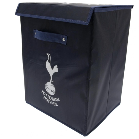 Tottenham Hotspur - pudełko