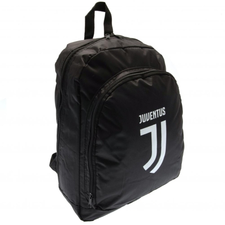 Juventus Turyn - plecak