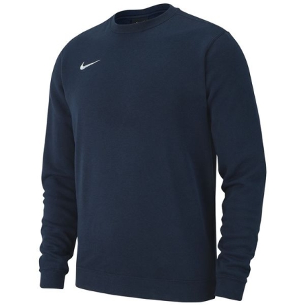 Bluza Nike Team Club 19 Crew Fleece rozmiar 3XL 