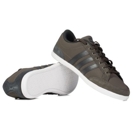 Buty ADIDAS CAFLAIRE rozmiar 41 1/3