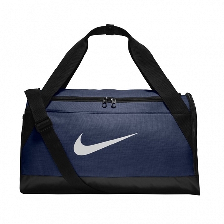 Torba Nike Brasilia S Duff 