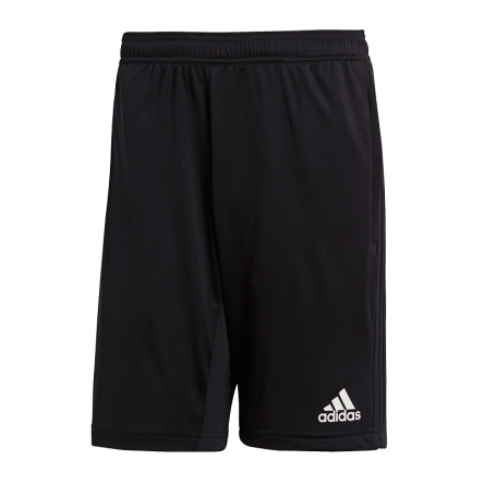 Spodenki adidas Condivo 18 shorty rozmiar XL czarne