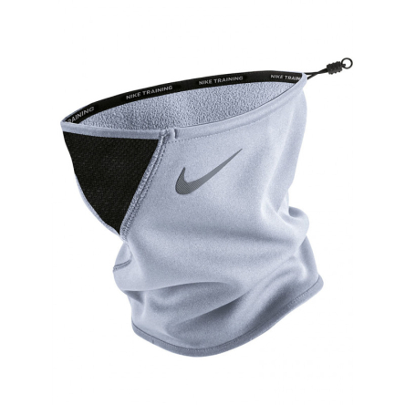 Komin Therma Sphere Nike szary