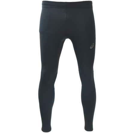 Spodnie Asics Tight Running Essentials rozmiar XL czarne