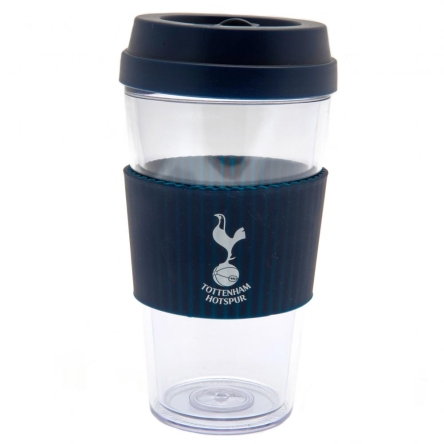 Tottenham Hotspur - kubek podróżny