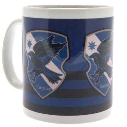 Harry Potter - kubek Ravenclaw