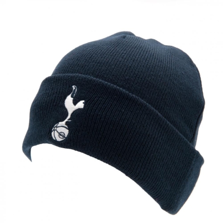 Tottenham Hotspur - czapka zimowa 