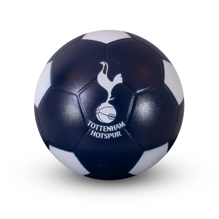 Tottenham Hotspur - piłeczka antystresowa