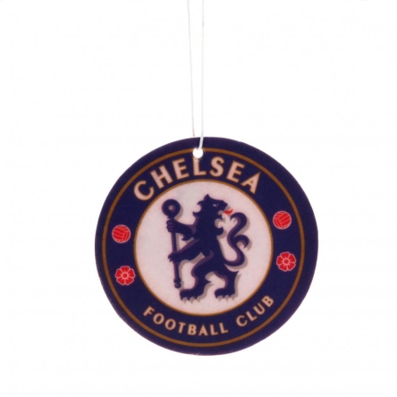 Chelsea Londyn - odświeżacz powietrza
