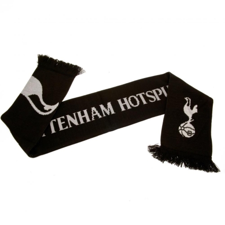 Tottenham Hotspur - szalik 