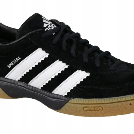 Buty ADIDAS HANDBALL SPEZIAL rozmiar 42 2/3