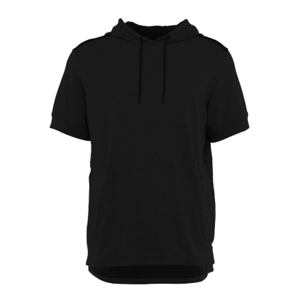 Bluza Under Armour Threadborne Terry Hoodie rozmiar M
