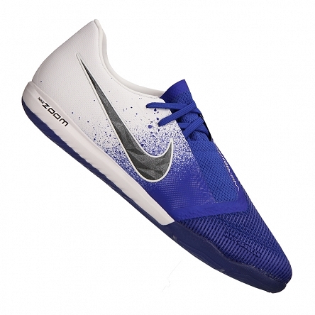 Buty Nike Zoom Phantom Vnm Pro IC rozmiar 44