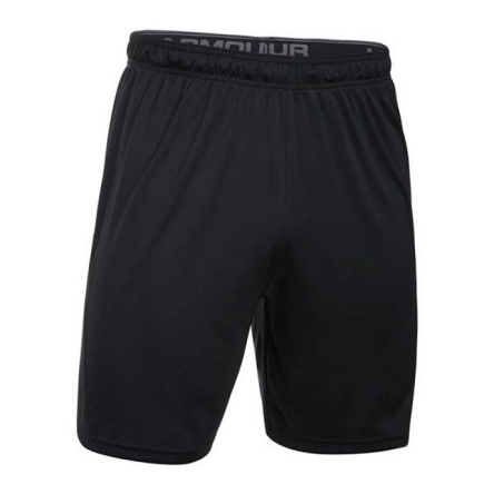 Spodenki Under Armour Challenger II shorty rozmiar M czarne