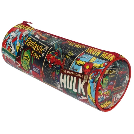 Marvel Comics - piórnik
