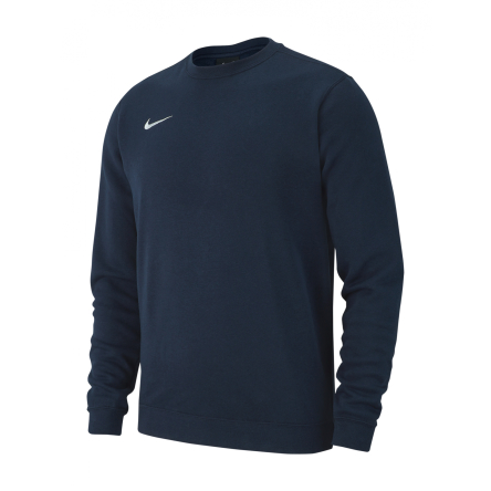 Bluza Nike Team Club 19 Crew XXL