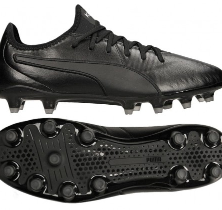 Buty Puma King Pro FG rozmiar 42