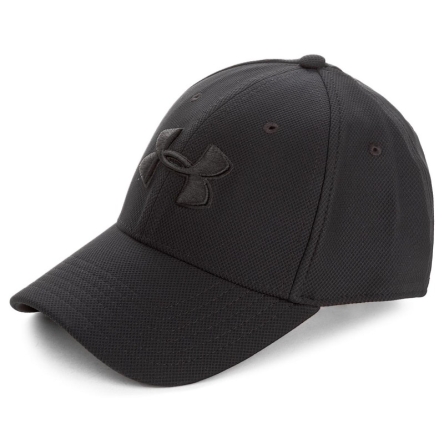 Under Armour - czapka z daszkiem
