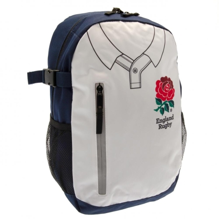 Anglia Rugby - plecak