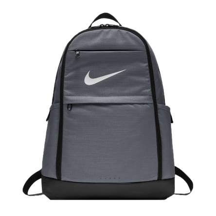 Plecak  Nike Brasilia Extra Large rozmiar XL