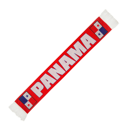 Panama - szalik