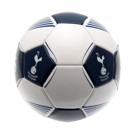 Tottenham Hotspur - piłka nożna 