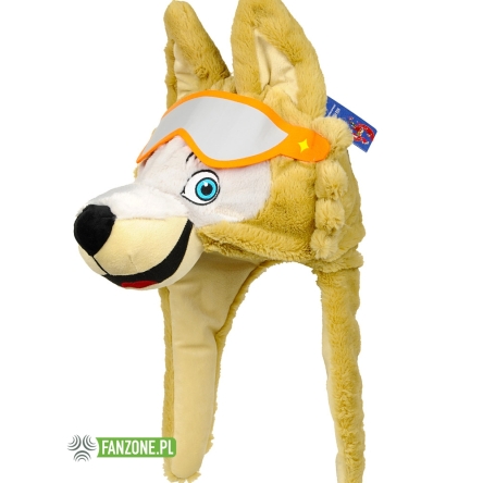 CZAPKA ZABIWAKA MŚ 2018