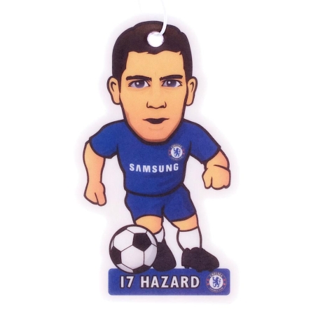 Chelsea Londyn - odświeżacz powietrza Hazard