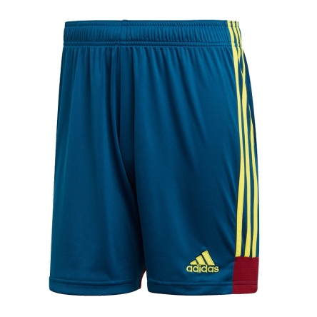 Spodenki adidas Tastigo 19 rozmiar XL (outlet)