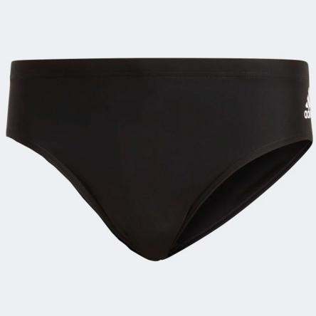 Kąpielówiki Adidas Fit Tr Bos rozmiar XL czarne