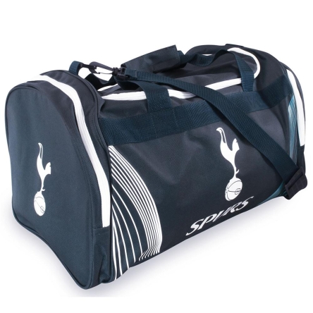 Tottenham Hotspur - torba treningowa 