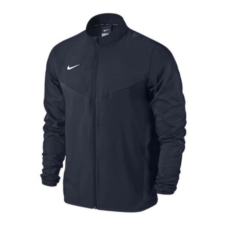 Kurtka dziecięca Nike JR Team Performance 451 rozmiar XL (158-170)