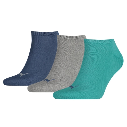 Puma - skarpetki rozmiar 35-38