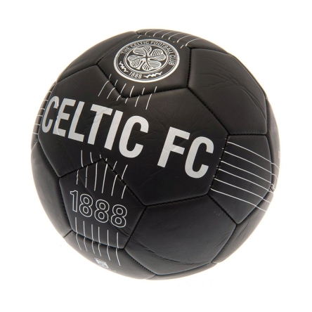 Celtic Glasgow - piłka mini 