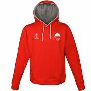 Polska - bluza FIFA World Cup 2018
