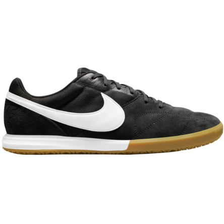Buty piłkarskie Nike The Premier II Sala rozmiar 44 czarne
