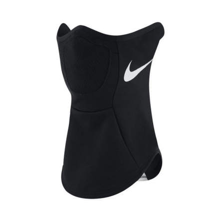 Komin NIKE STRIKE rozmiar L/XL