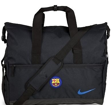 BARCELONA - TORBA (NIKE)